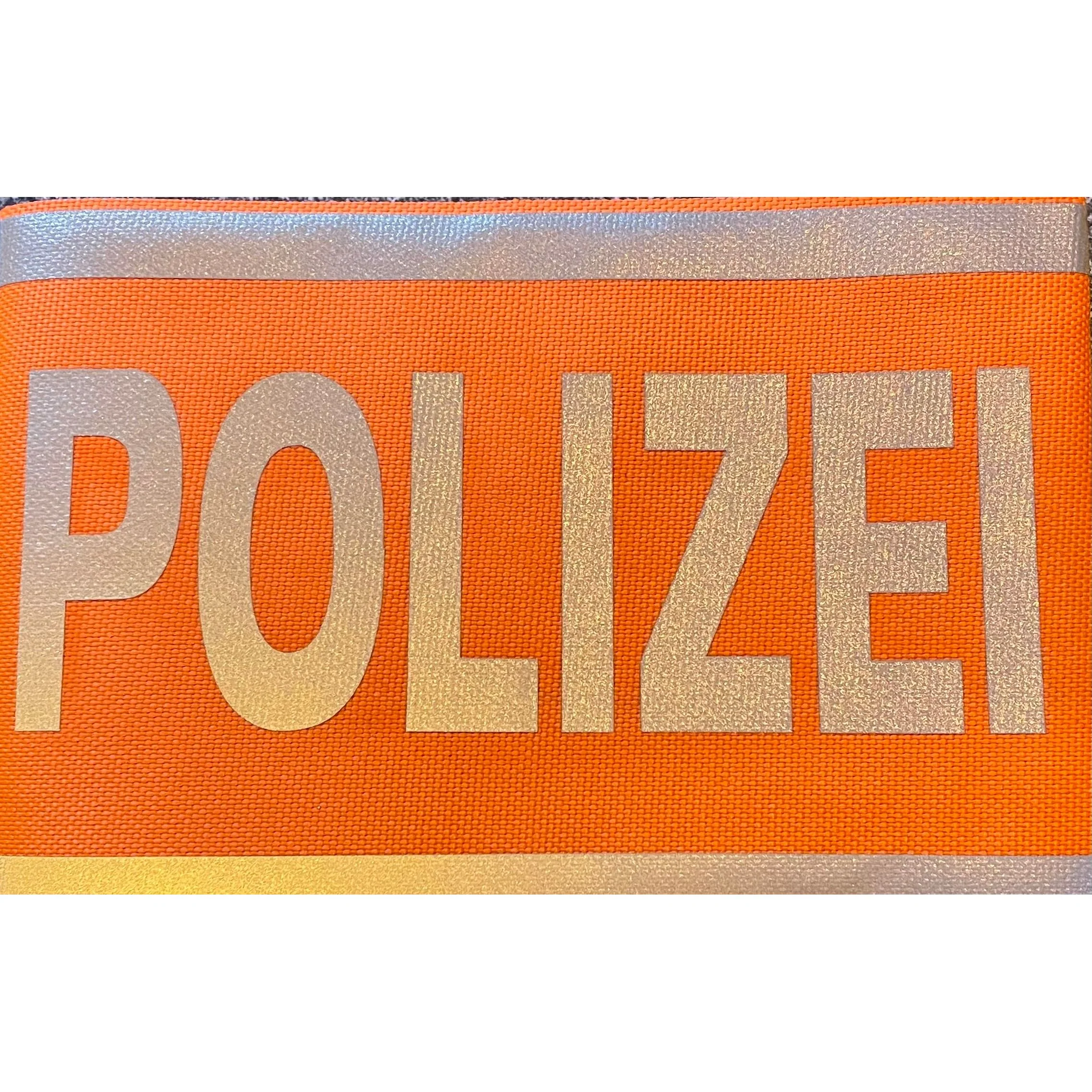 Vorschaubild 2