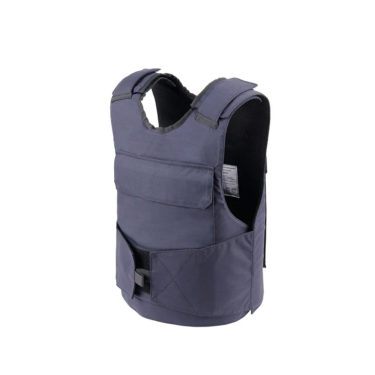 Produktbild 3