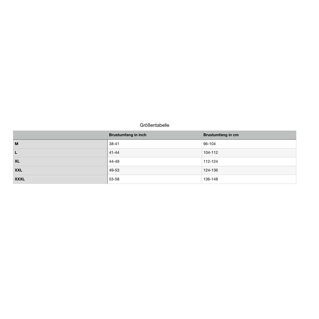 Produktbild 6