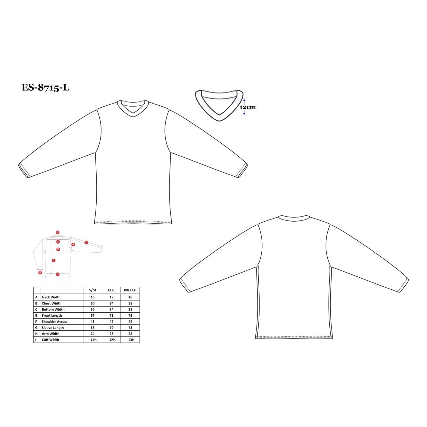 Produktbild 3