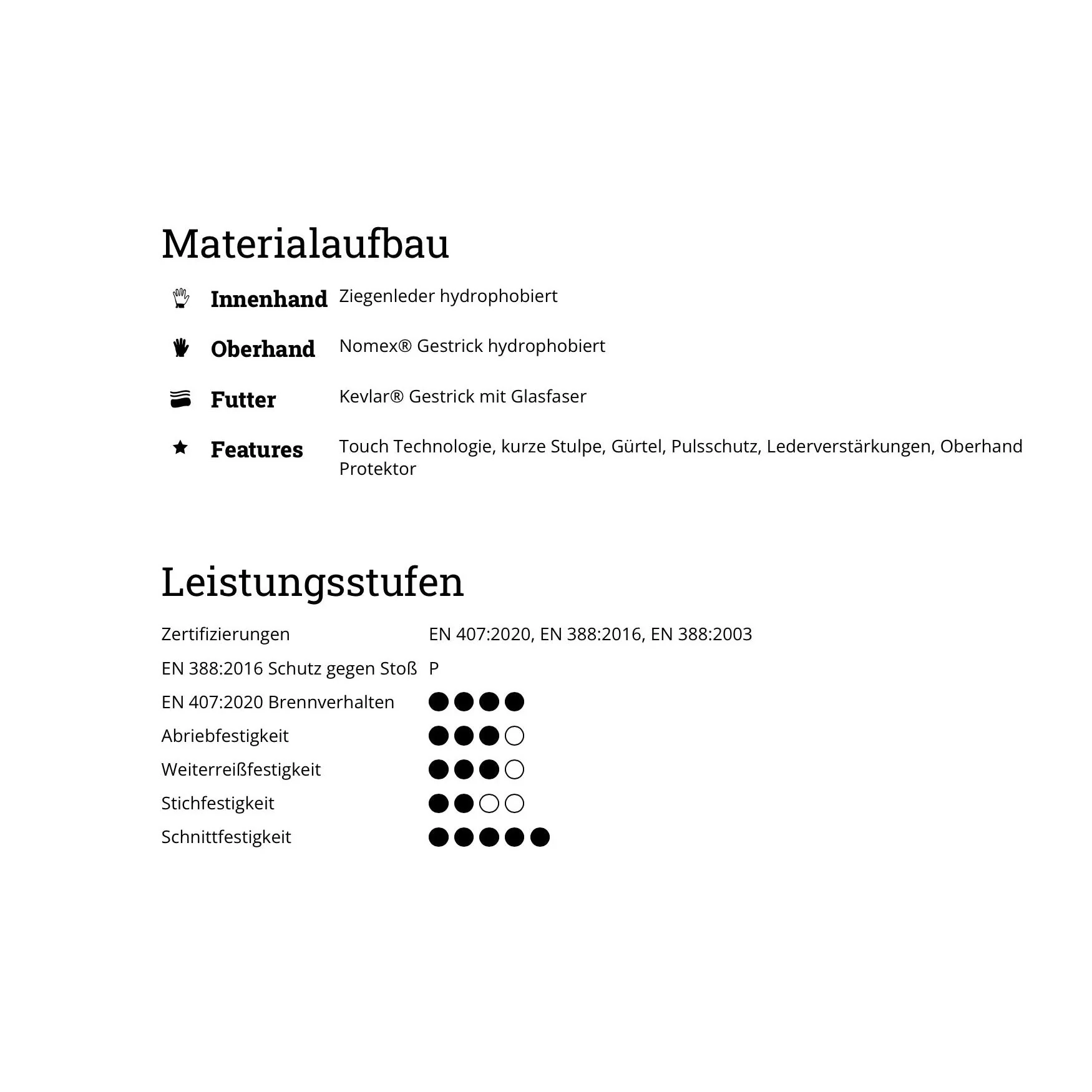 Produktbild 3