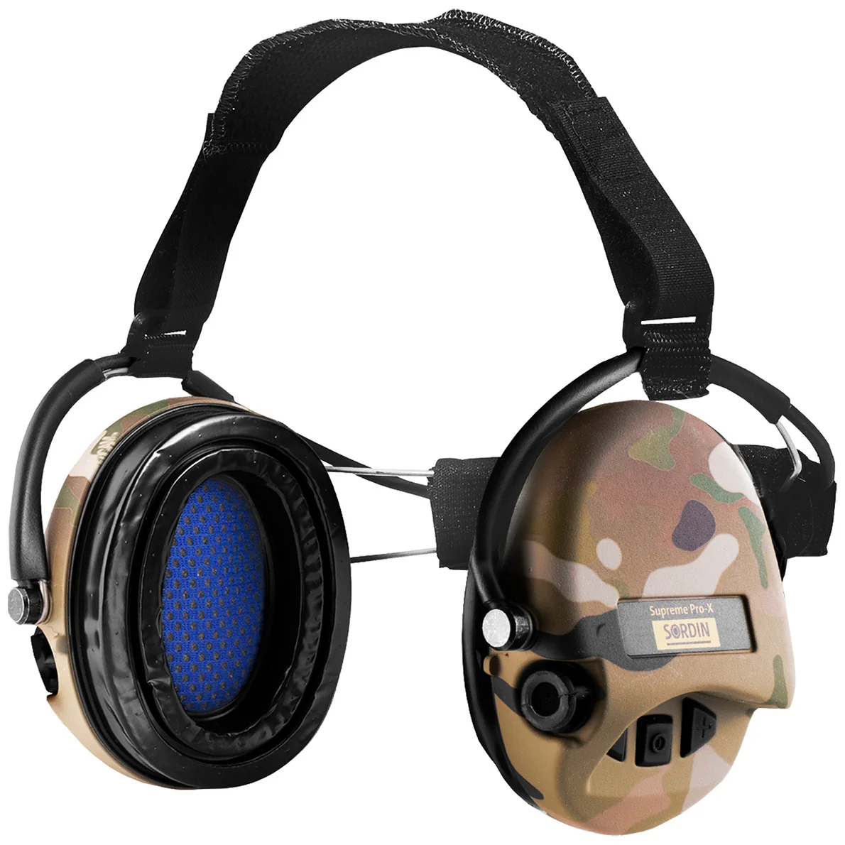 Produktbild 6