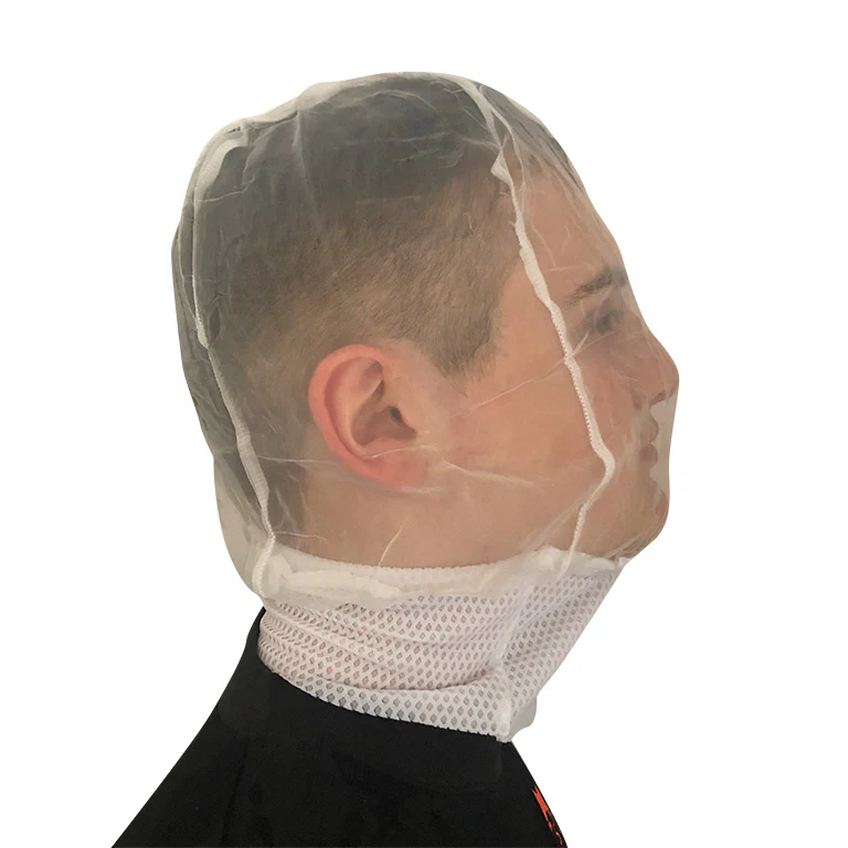 Produktbild 3